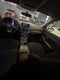 2023 Nissan SENTRA SENSE TM 23