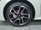 2024 Nissan SENTRA SR BITONO CVT 24