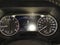 2025 Nissan SENTRA SR PLATINUM CVT 25