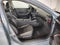 2025 Nissan SENTRA SR PLATINUM CVT 25
