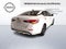 2025 Nissan SENTRA SENSE CVT 25