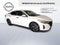 2025 Nissan SENTRA SENSE CVT 25