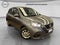 2023 Nissan MARCH MARCH ADVANCE TM