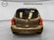 2023 Nissan MARCH MARCH ADVANCE TM