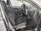 2024 Nissan MARCH MARCH ADVANCE TM 24