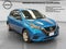 2024 Nissan MARCH MARCH SENSE TM