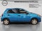 2024 Nissan MARCH MARCH SENSE TM
