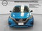 2024 Nissan MARCH MARCH SENSE TM