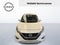 2021 Nissan MARCH SENSE TA 21