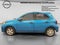 2024 Nissan MARCH MARCH SENSE TM