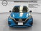 2024 Nissan MARCH MARCH SENSE TM