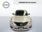 2020 Nissan V-DRIVE MT AC 1.6L