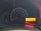 2020 Nissan V-DRIVE MT AC 1.6L