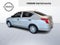 2020 Nissan V-DRIVE MT AC 1.6L