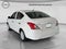2019 Nissan VERSA MT AC 1.6L
