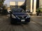 2018 Nissan VERSA SENSE MT AC