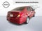 2025 Nissan V-DRIVE TM AC AUDIO 25