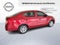 2025 Nissan V-DRIVE TM AC AUDIO 25