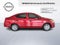 2025 Nissan V-DRIVE TM AC AUDIO 25
