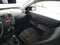 2025 Nissan V-DRIVE TM AC AUDIO 25