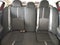 2025 Nissan V-DRIVE TM AC AUDIO 25