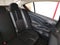 2025 Nissan V-DRIVE TM AC AUDIO 25