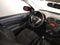 2025 Nissan V-DRIVE TM AC AUDIO 25