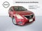2025 Nissan V-DRIVE TM AC AUDIO 25