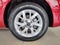 2025 Nissan V-DRIVE TM AC AUDIO 25