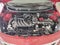 2025 Nissan V-DRIVE TM AC AUDIO 25