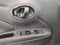2025 Nissan V-DRIVE TM AC AUDIO 25