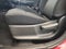2025 Nissan V-DRIVE TM AC AUDIO 25