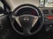 2025 Nissan V-DRIVE TM AC AUDIO 25