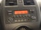 2025 Nissan V-DRIVE TM AC AUDIO 25