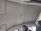 2025 Nissan V-DRIVE TM AC AUDIO 25
