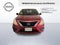 2025 Nissan V-DRIVE TM AC AUDIO 25