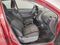 2025 Nissan V-DRIVE TM AC AUDIO 25