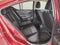 2025 Nissan V-DRIVE TM AC AUDIO 25
