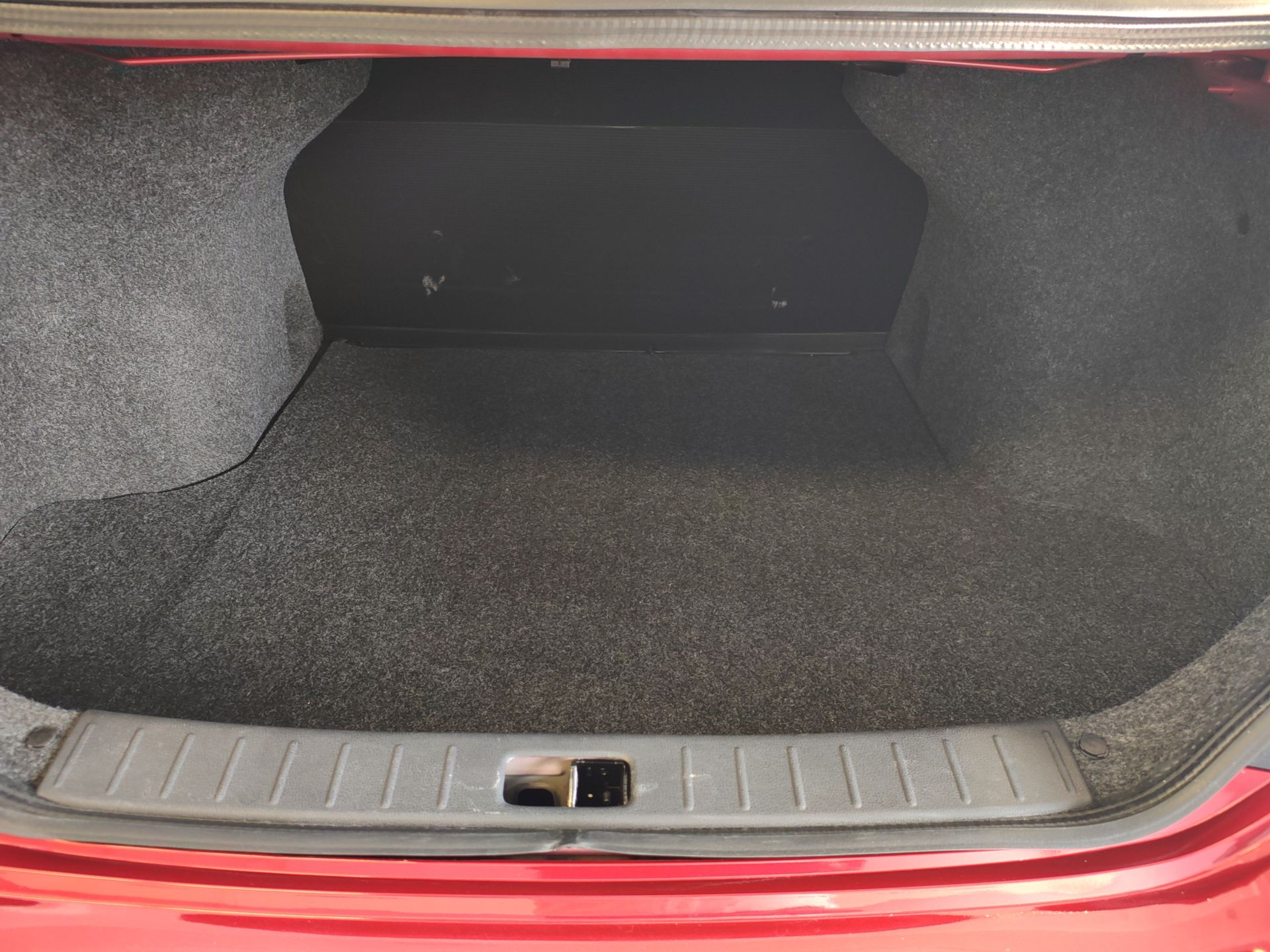 2025 Nissan V-DRIVE TM AC AUDIO 25