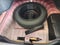 2025 Nissan V-DRIVE TM AC AUDIO 25