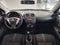 2025 Nissan V-DRIVE TM AC AUDIO 25