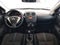 2025 Nissan V-DRIVE TM AC AUDIO 25