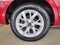 2025 Nissan V-DRIVE TM AC AUDIO 25