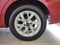 2025 Nissan V-DRIVE TM AC AUDIO 25