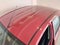 2025 Nissan V-DRIVE TM AC AUDIO 25