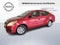 2025 Nissan V-DRIVE TM AC AUDIO 25