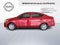 2025 Nissan V-DRIVE TM AC AUDIO 25