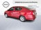 2025 Nissan V-DRIVE TM AC AUDIO 25