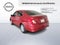 2025 Nissan V-DRIVE TM AC AUDIO 25