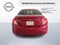 2025 Nissan V-DRIVE TM AC AUDIO 25